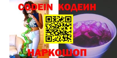 мдпв Малоярославец