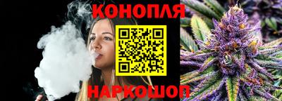 мдпв Малоярославец
