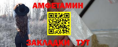 мдпв Малоярославец