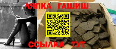 мдпв Малоярославец