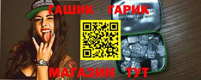 мдпв Малоярославец